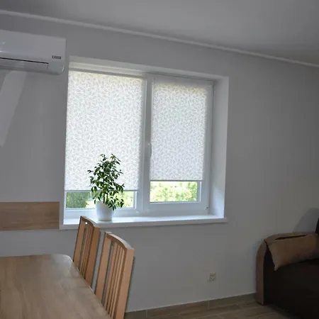 Apartments On Leva St. Berehove  Exterior photo